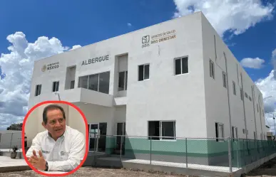 IMSS Bienestar: Autoridades se comprometen a pagar adeudos a trabajadores a la brevedad