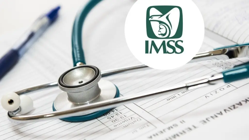 IMSS Nuevo León refuerza su compromiso con la llegada de nueva directora