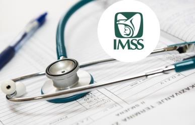 IMSS Nuevo León refuerza su compromiso con la llegada de nueva directora