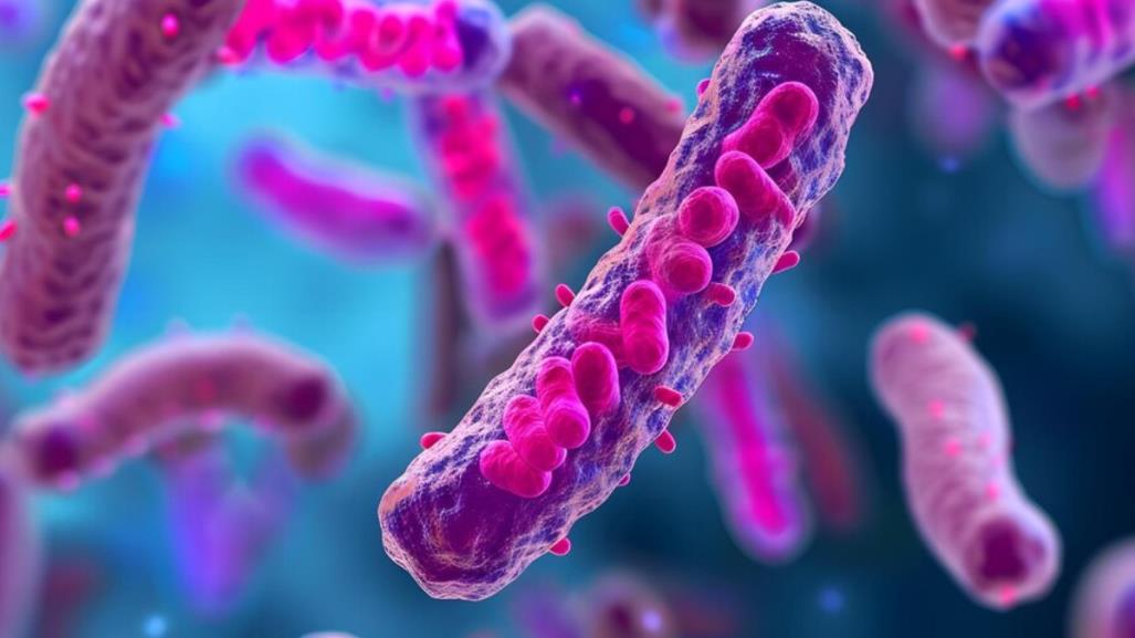 Tamaulipas descarta presencia de bacteria Klebsiella que afecta Edomex