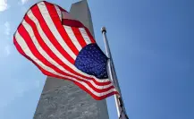 La alternativa del Consulado de Estados Unidos para encontrar empleo y evitar estafas