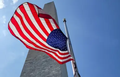 La alternativa del Consulado de Estados Unidos para encontrar empleo y evitar estafas
