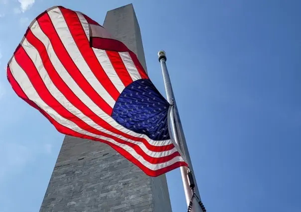 La alternativa del Consulado de Estados Unidos para encontrar empleo y evitar estafas