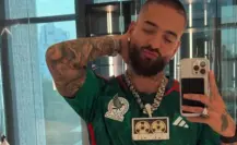 Maluma en México: Esto cuestan los boletos de su gira +Pretty +Dirty