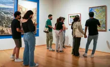 3 museos para visitar en Torreón en estas vacaciones de invierno