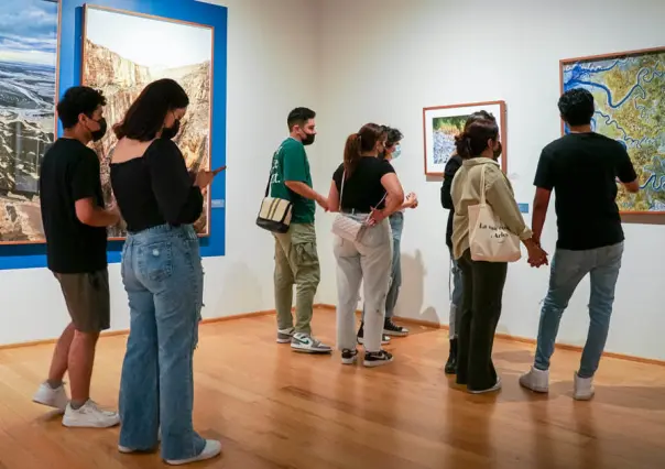 3 museos para visitar en Torreón en estas vacaciones de invierno