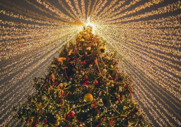 Navidad 2024: Guadalupe celebra Navidad a lo Grande con fechas nuevas