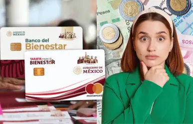 ¿Qué es el Pago de Marcha de la Pensión Bienestar?