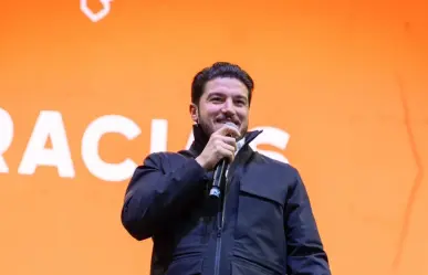 Samuel García reafirma compromiso con Nuevo León y llama a acuerdos para el Presupuesto 2025