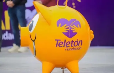 Teletón 2024: Faltan 03 días ¿Cómo donar?