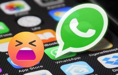 ¡No los hackearon! WhatsApp, Facebook e Instagram sufren caída masiva global