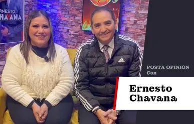 Ernesto Chavana: Tarot predice el triunfo de Rayados en la final