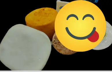 ¿Por qué el queso asadero de Durango es uno de los mejores y dónde se puede comprar?