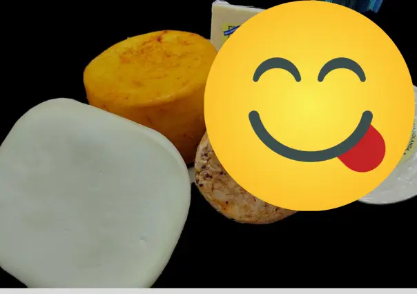 ¿Por qué el queso asadero de Durango es uno de los mejores y dónde se puede comprar?