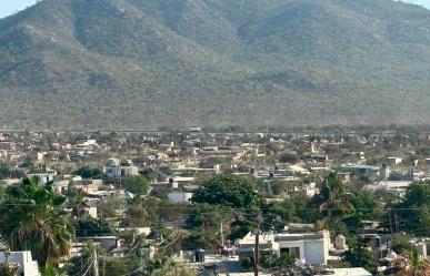 Multas para quienes construyan en zonas de alto riesgo en Los Cabos: Protección Civil de BCS
