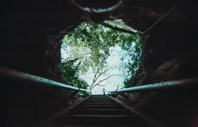 ¿Cuál es el cenote más famoso de Yucatán?