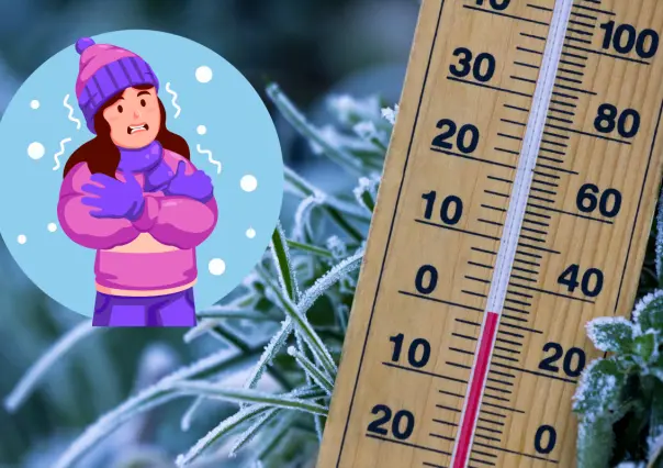 ¿Cuál será el clima para este 12 de diciembre de 2024?