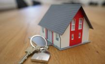 Crédito Infonavit te ofrece estas opciones para adquirir una vivienda en BCS