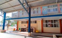 Estas son las escuelas de Los Cabos que la SEP BCS ampliará en 2025