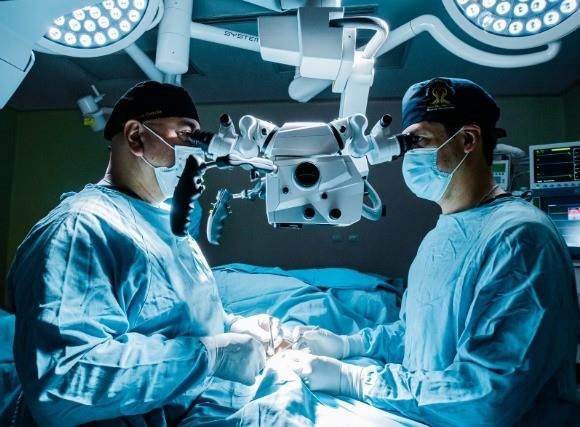 UANL amplía alianzas en salud con instituciones españolas