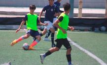 Alistan etapa estatal de Nacionales CONADE 2025, ¿qué deportes competirán?