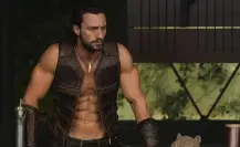Kraven El Cazador: una penosa conclusión. Lee la crítica de la película