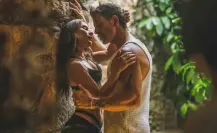 Yahir y Maria León preparan gira juntos para el 2025, esto es lo que tienes que saber (VIDEO)