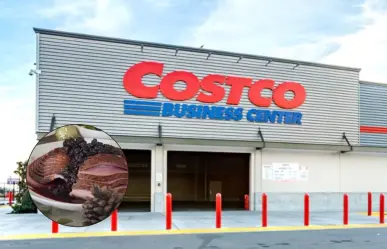 Navidad 2024: Costco lanza una rica receta para tus próximas fiestas decembrinas