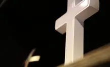 Por el feminicidio de Daniela en San José del Cabo sentencian a 26 años de prisión a Jesús N