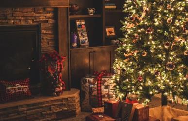 Navidad 2024: Sigue estos consejos de la CFE para decorar tu casa de forma segura