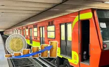 Acceso al Metro de CDMX cuesta más de lo que pagas, conoce cuál es el costo real