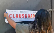 Profepa clausura en Yucatán 2 predios por cambios ilegales de uso de suelo