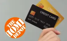 The Home Depot: Conoce su tarjeta de credito y cómo tramitarla