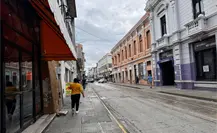 Día de la Virgen de Guadalupe, ¿qué calles cerrarán durante su celebración? Día de la Virgen de Guadalupe, ¿qué calles cerrarán durante su celebración?