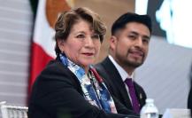 Delfina Gómez amplía el apoyo a personas con discapacidad en el Edomex