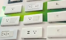 Home Depot chino: Todo lo que necesitas de iluminación en Maxi China