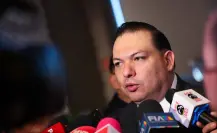 Colegio de Abogados supervisa elección de magistrados en Nuevo León