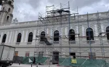 El Ateneo Peninsular contará la historia de Yucatán en sus diversas salas