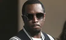 Acusan 3 hombres de abuso y violación por parte de Sean Diddy Combs