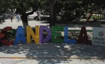 Candela: Pueblo Mágico en el corazón de Coahuila
