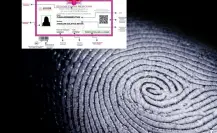 CURP biométrico en Nuevo León ¿Cómo obtenerlo y qué debes tener en cuenta?