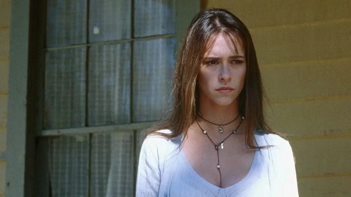 Jennifer Love Hewitt confirma que estará en secuela de Sé lo que hicieron el verano pasado