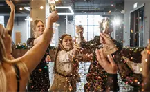 Navidad en Yucatán: ¿Cuánto cuesta hacer una posada en un restaurante?