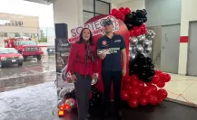 Sorteo Bomberos de Nuevo León: ¿hasta cuándo puedes comprar tu boleto?