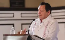 Yucatán no tendrá nuevos impuestos ni aumentos en 2025: Joaquín Díaz Mena