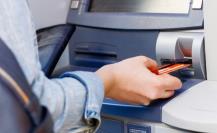 ¡Es tiempo de aguinaldo! sigue estas medidas para retirar dinero de forma segura