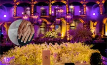 Descubre los museos en CDMX donde puedes casarte