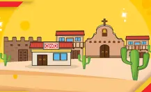 ¡Adiós a las tienditas de la esquina! El Oxxo gana terreno en CDMX