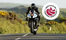 Control Vehicular impulsa el alta de motos nuevas en Nuevo León