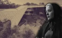 Viridiana de Silvia Pinal agota sus entradas en la Cineteca Nacional